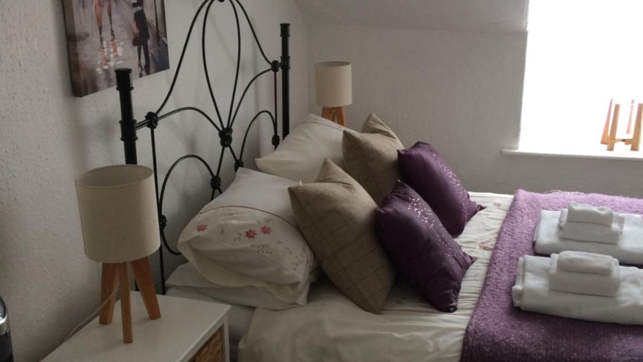 Photo of Others in Coldstream