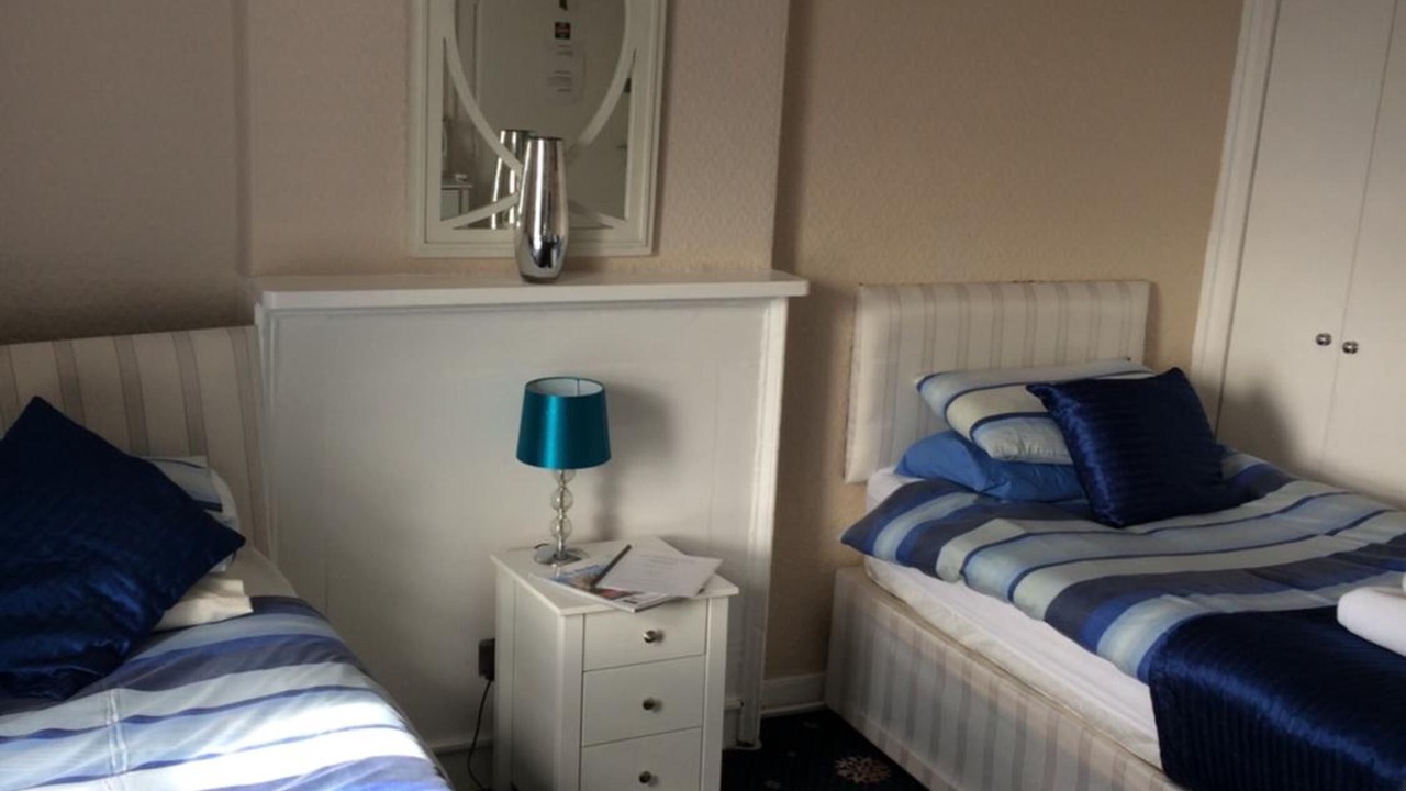 Photo of Others in Coldstream