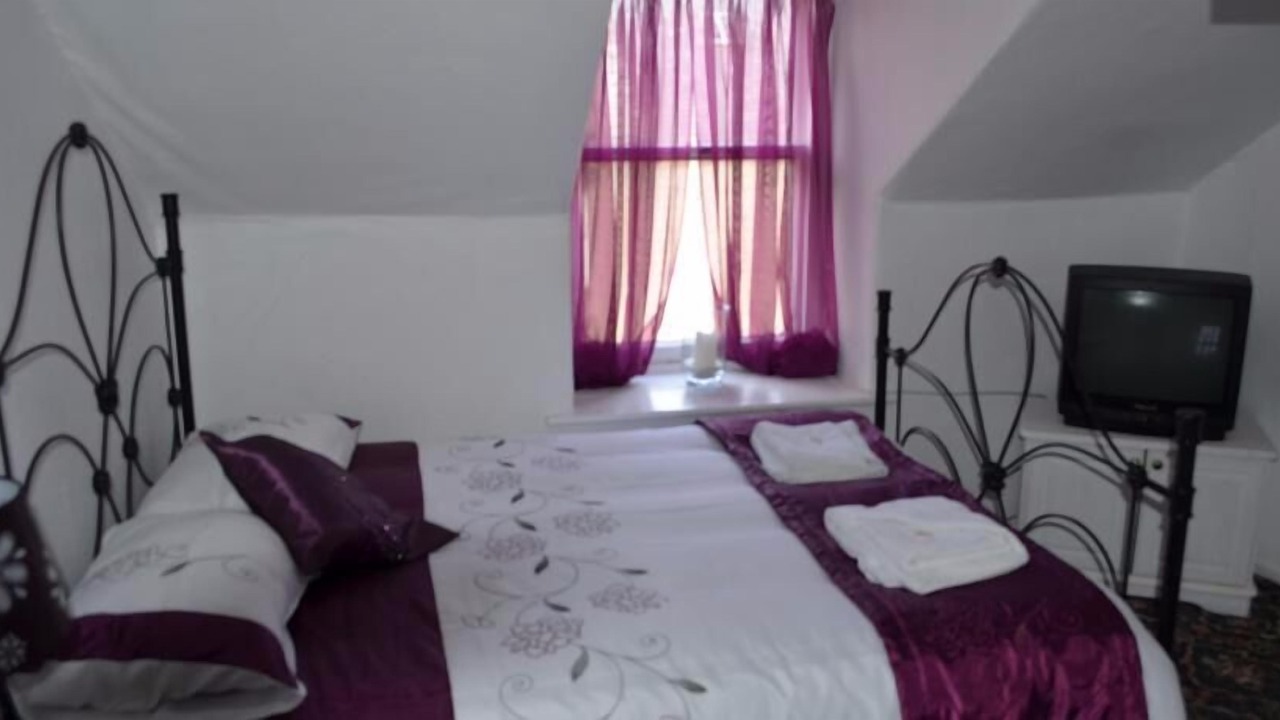 Photo of Others in Coldstream