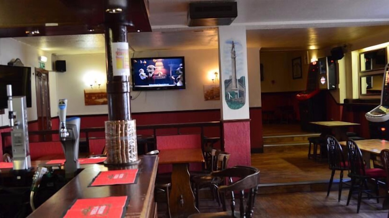 Photo of Others in Coldstream