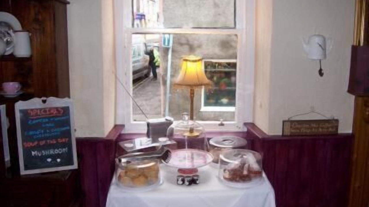 Photo of Others in Coldstream