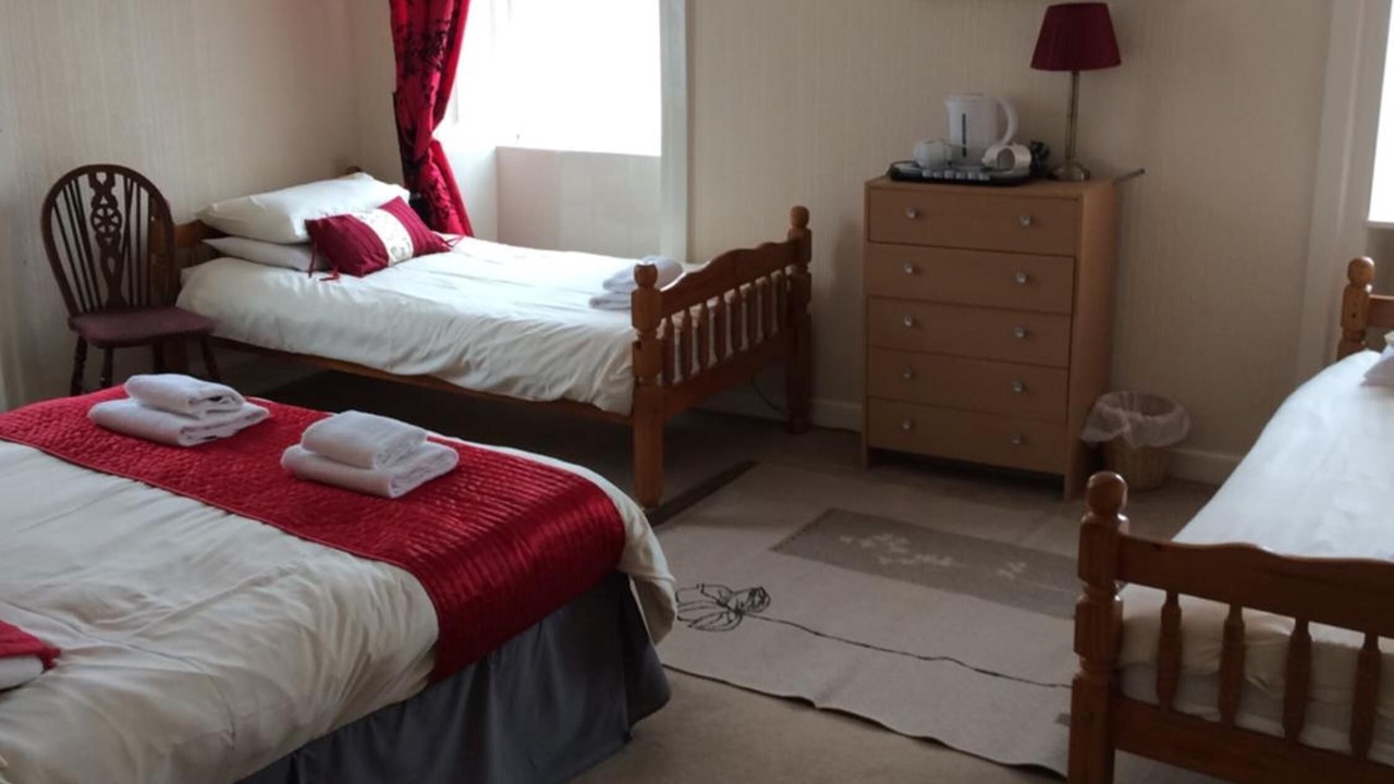 Photo of Others in Coldstream