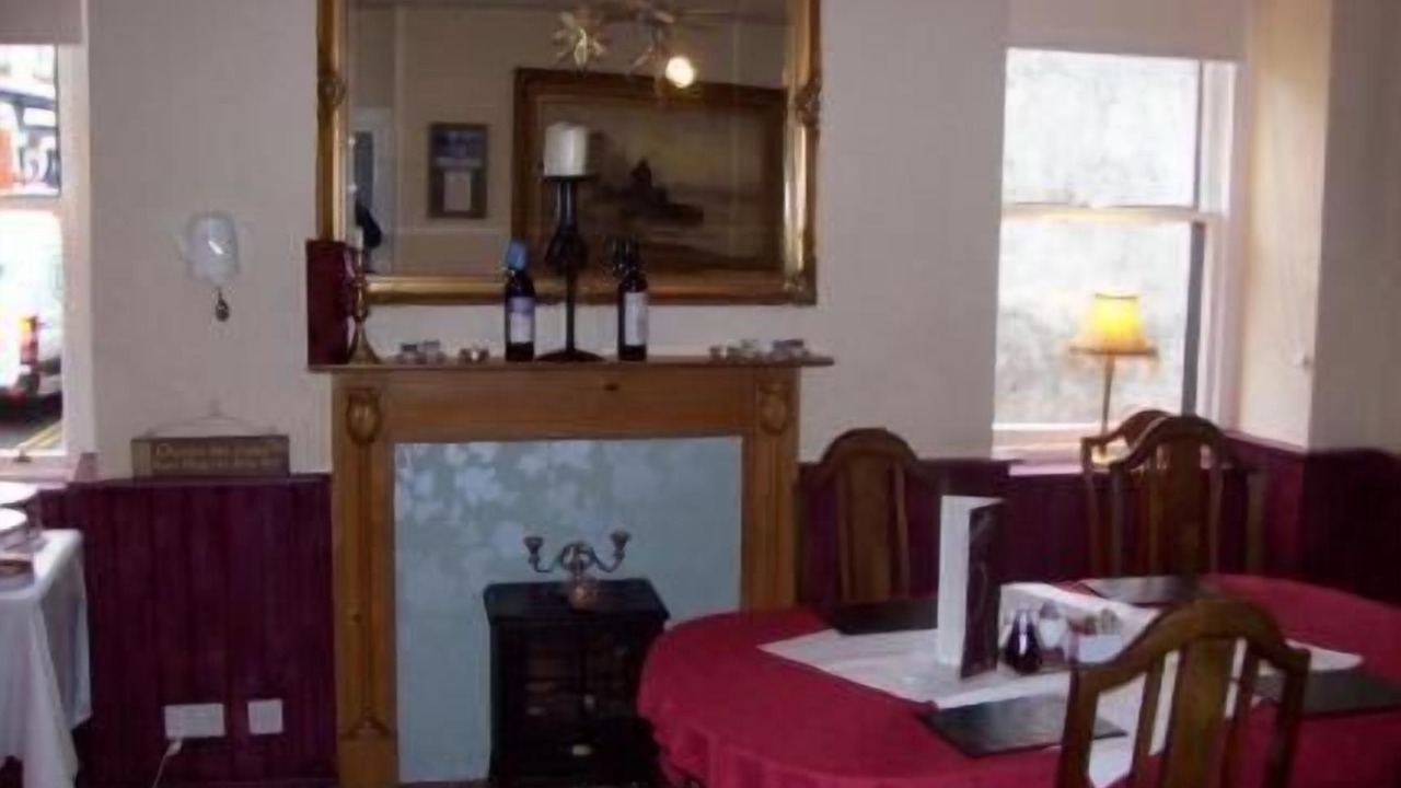 Photo of Others in Coldstream