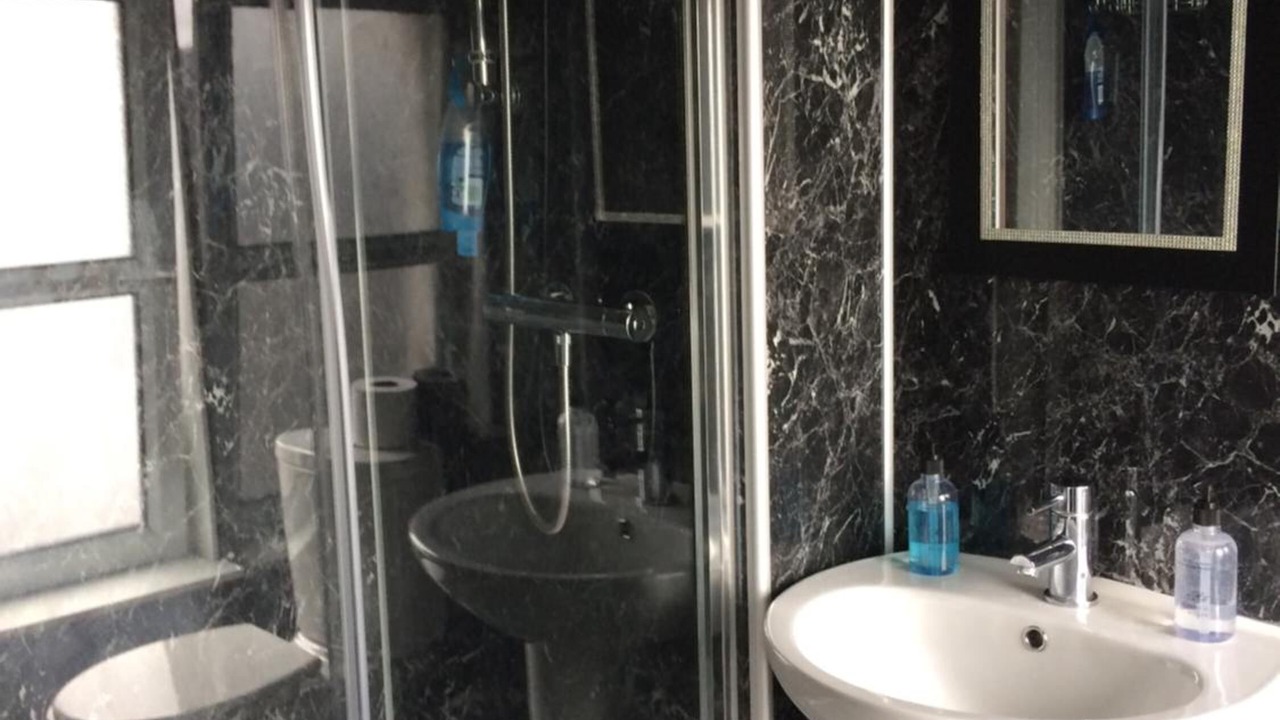 Photo of Others in Coldstream