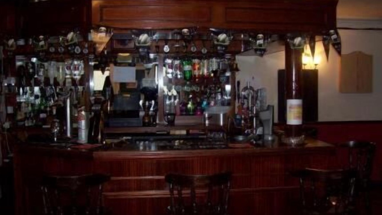 Photo of Others in Coldstream