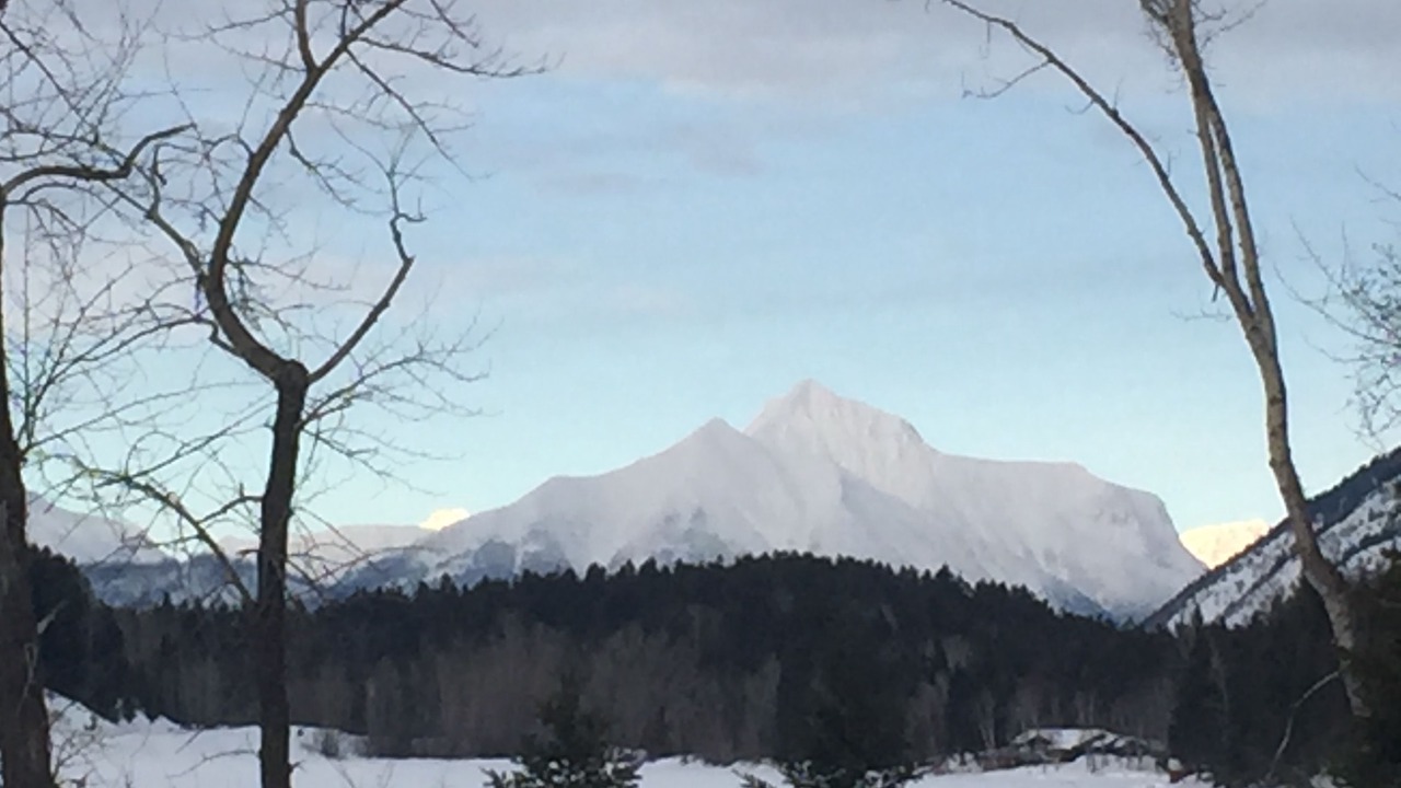 Photo of Others in Columbia Falls