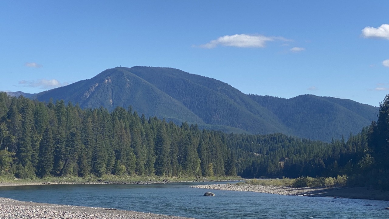 Photo of Others in Columbia Falls