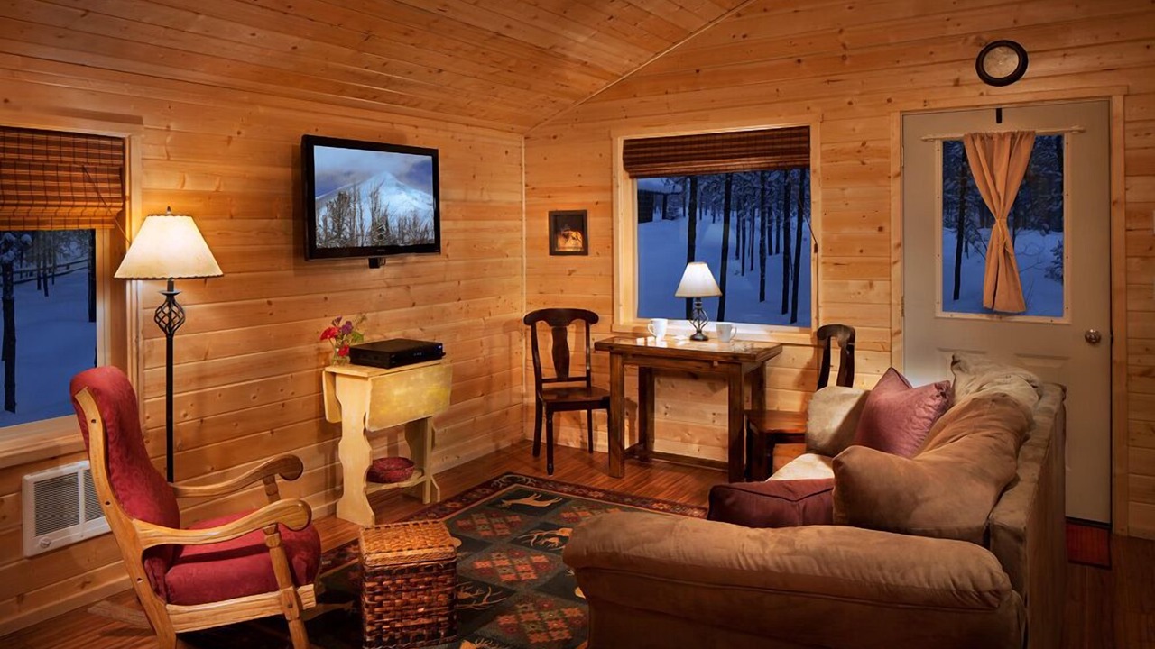 Photo of Others in Columbia Falls