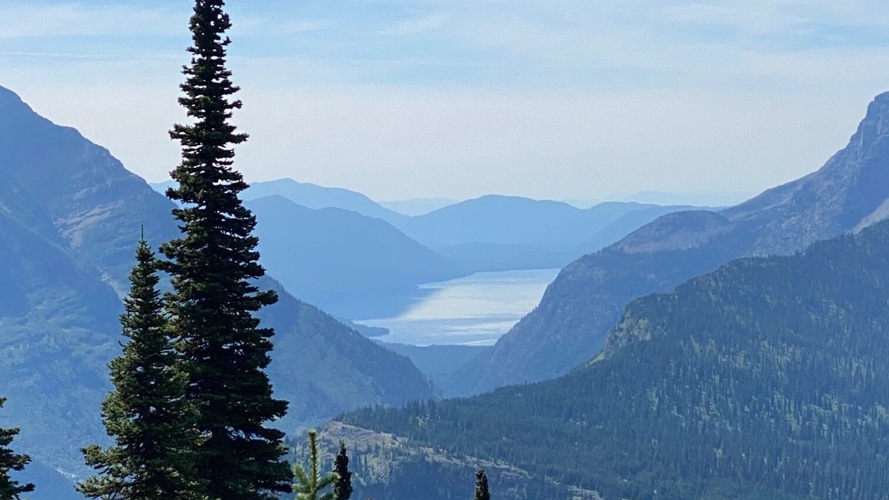 Photo of Others in Columbia Falls