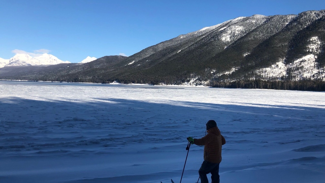 Photo of Others in Columbia Falls