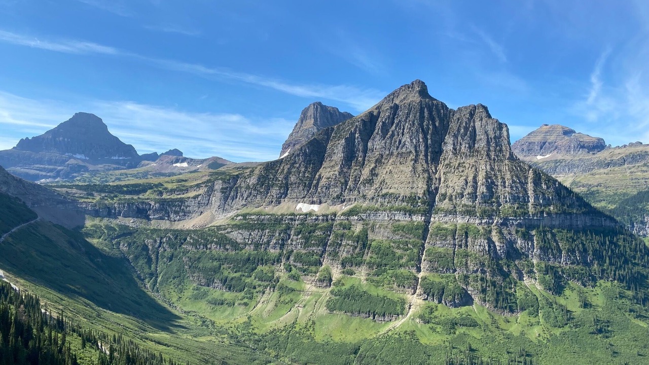 Photo of Others in Columbia Falls