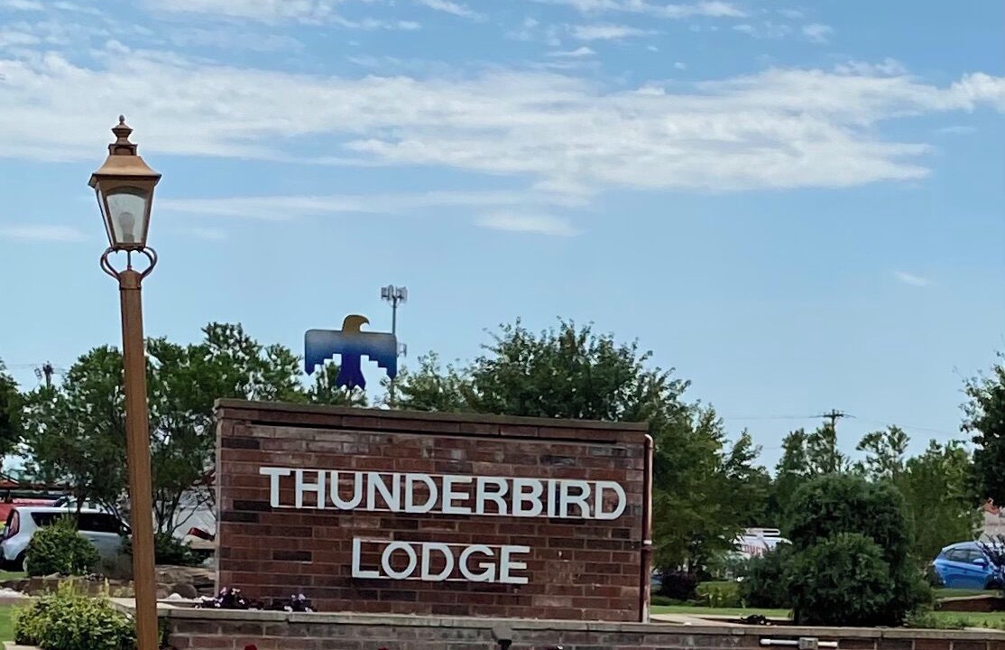 Photo of Outdoor in Norman