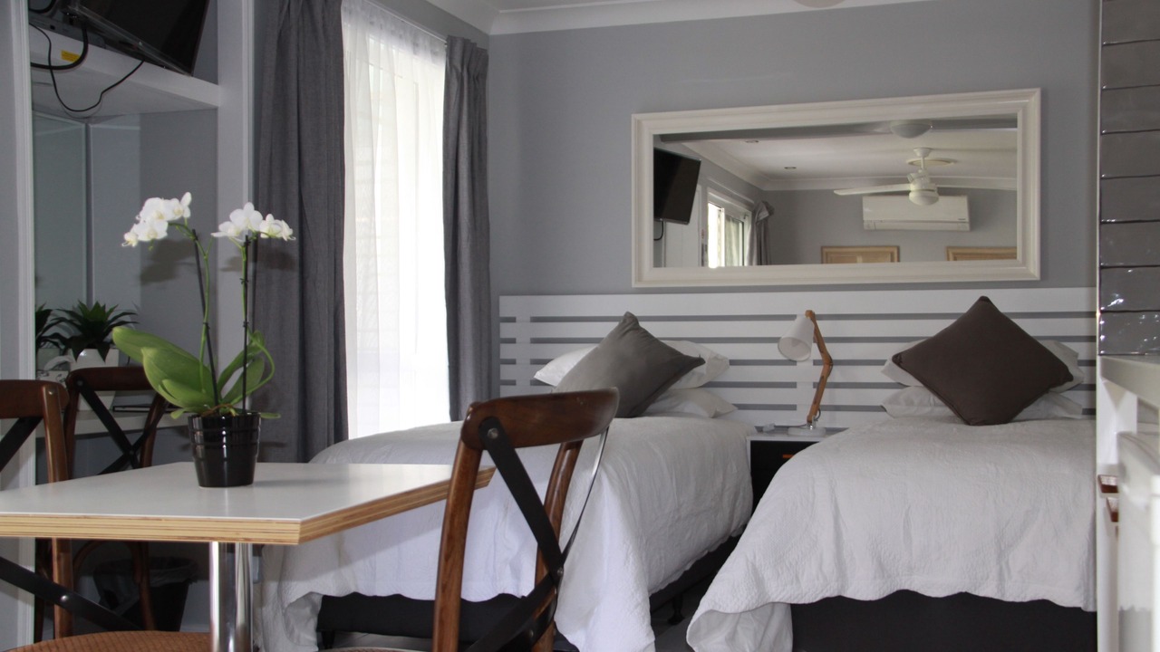 Photo of Others in Chapel Hill