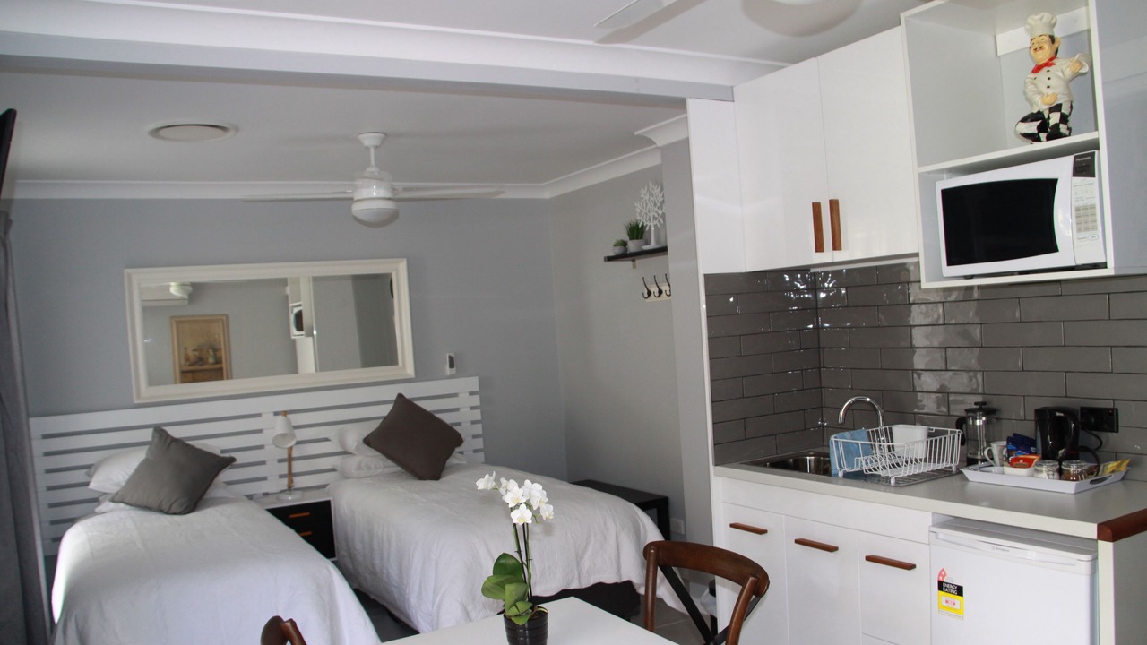 Photo of Kitchen in Chapel Hill