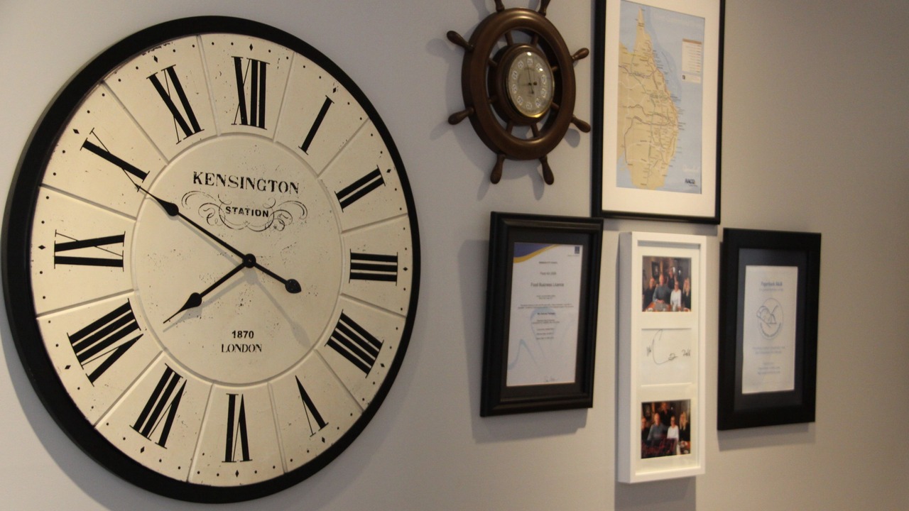 Photo of Others in Chapel Hill