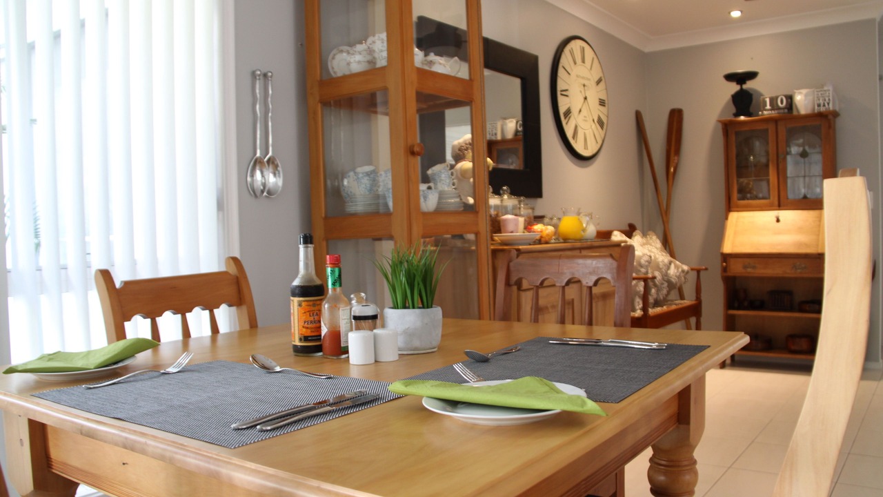 Photo of Others in Chapel Hill