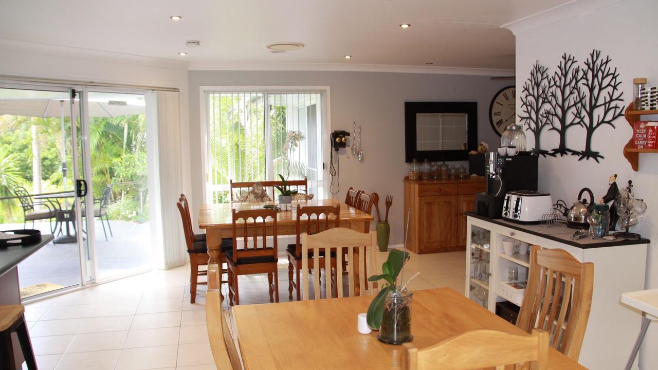 Photo of Others in Chapel Hill