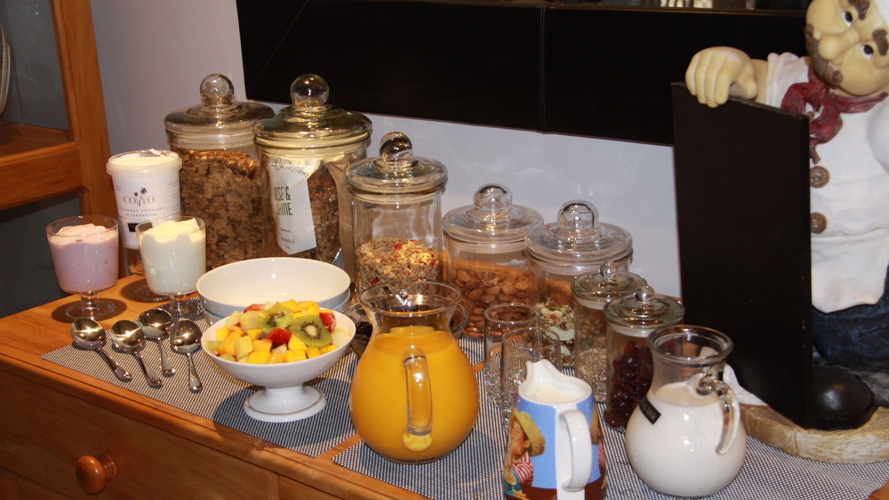 Photo of Others in Chapel Hill