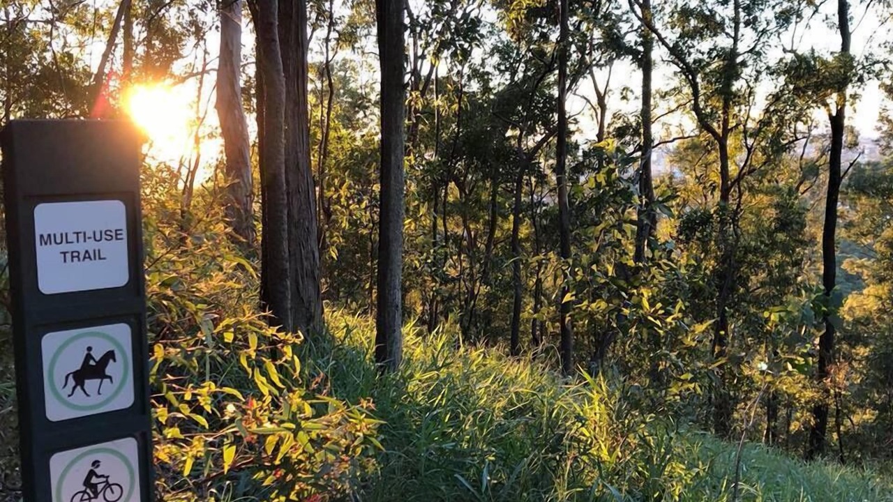 Photo of Outdoor in Chapel Hill