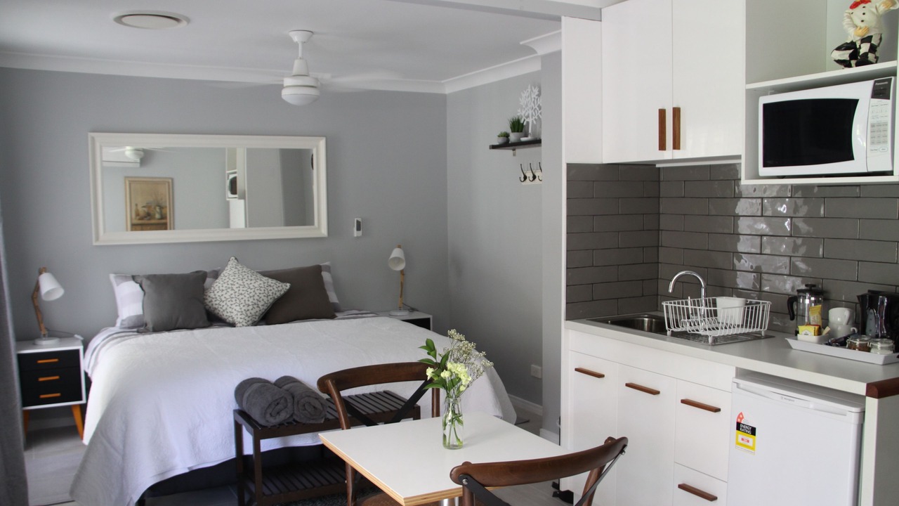 Photo of Others in Chapel Hill