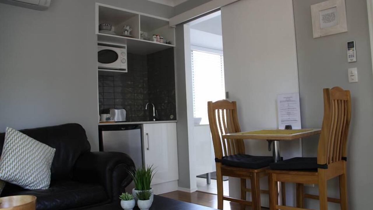 Photo of Bedroom in Chapel Hill