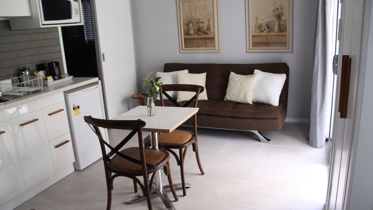 Photo of Bedroom in Chapel Hill