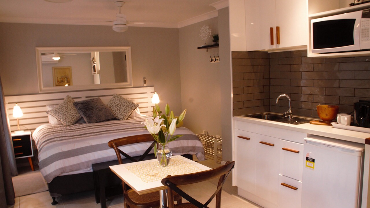 Photo of Others in Chapel Hill