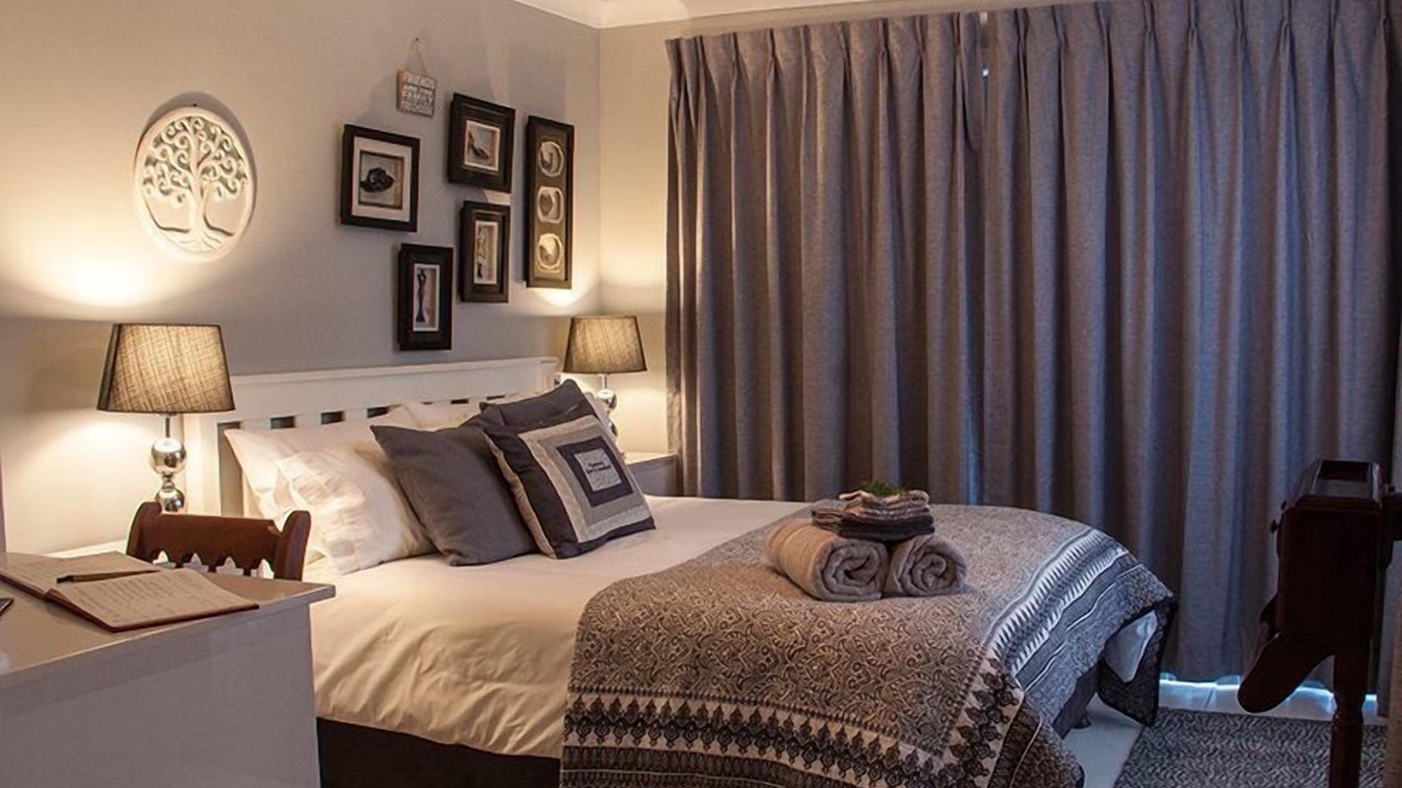 Photo of Others in Chapel Hill