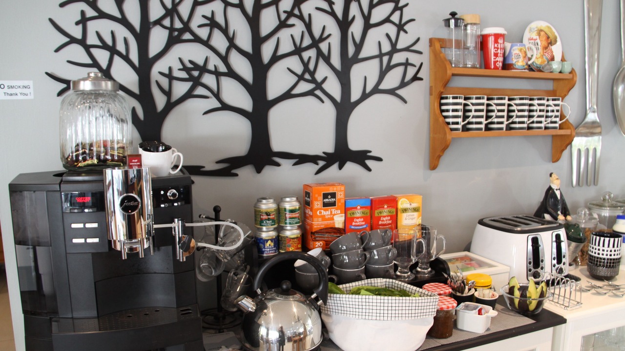 Photo of Others in Chapel Hill