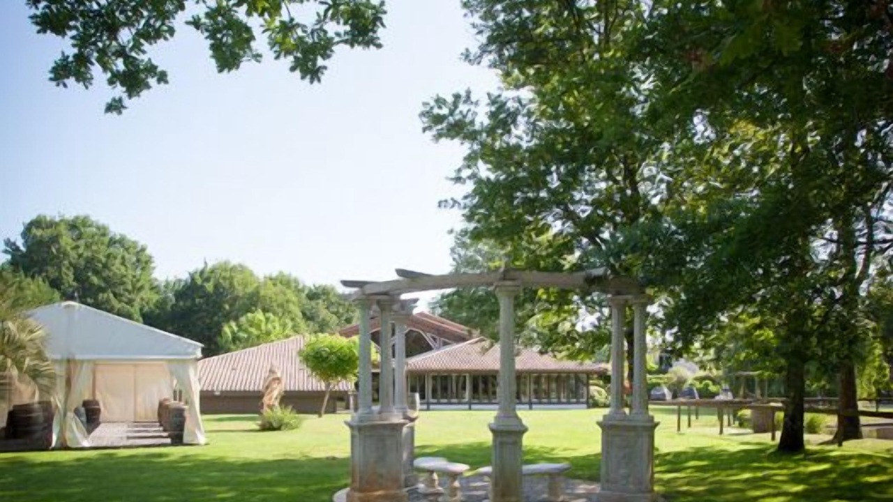 Photo of Outdoor in Biscarrosse