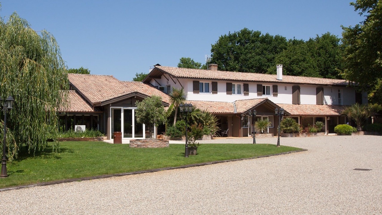Photo of Outdoor in Biscarrosse