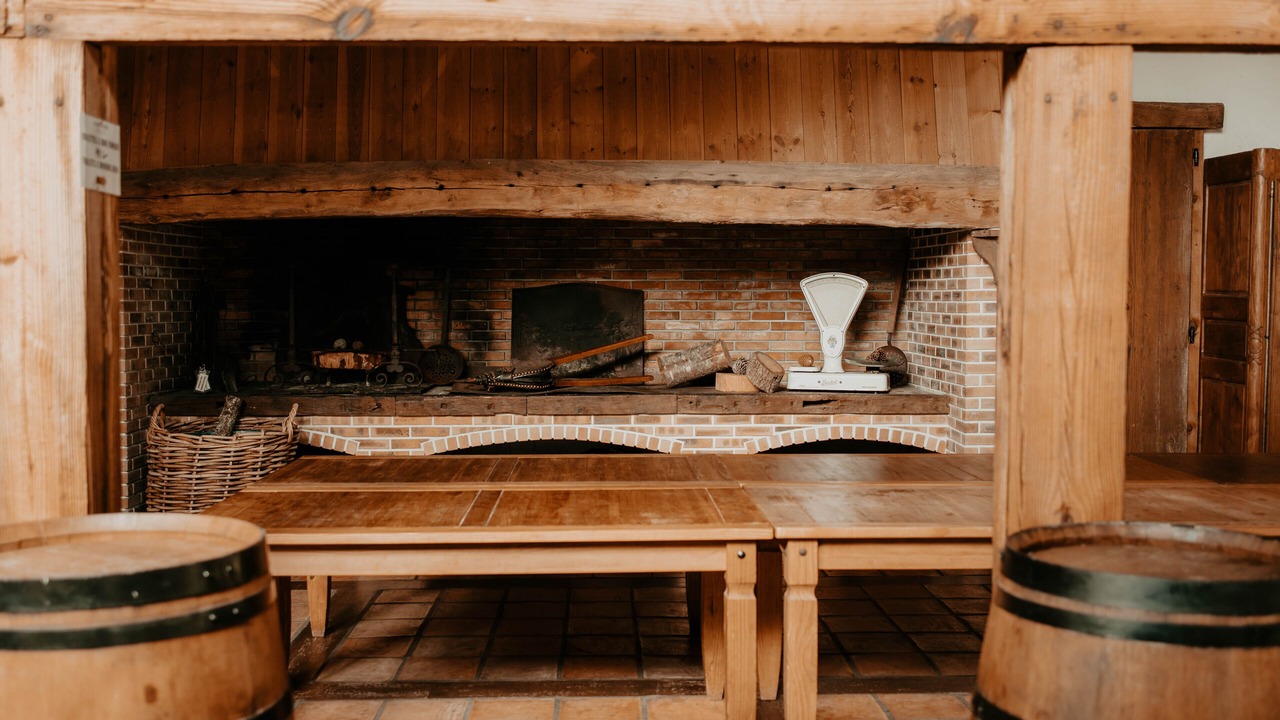 Photo of Others in Biscarrosse