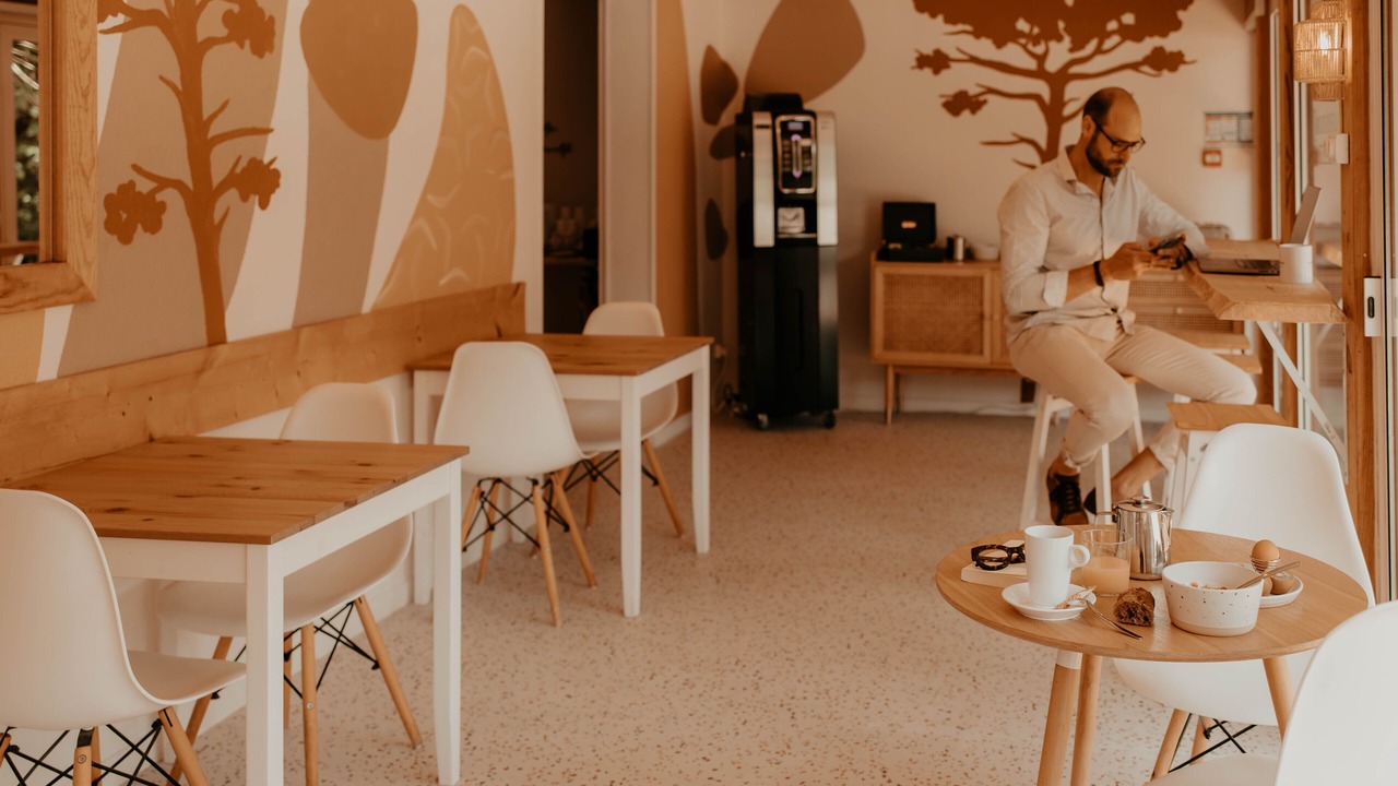 Photo of Others in Biscarrosse