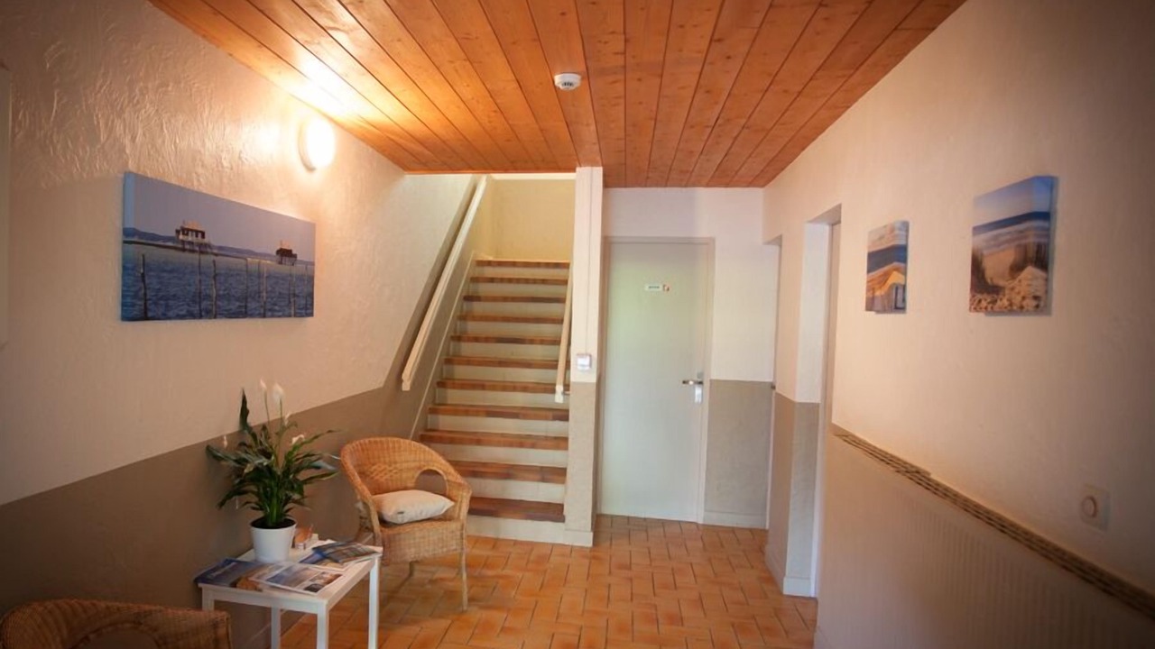 Photo of Others in Biscarrosse