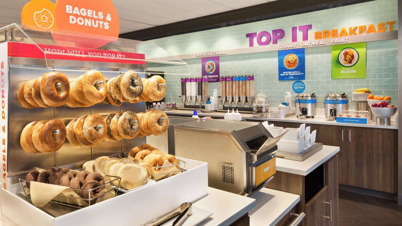 Photo of Others in Witmer