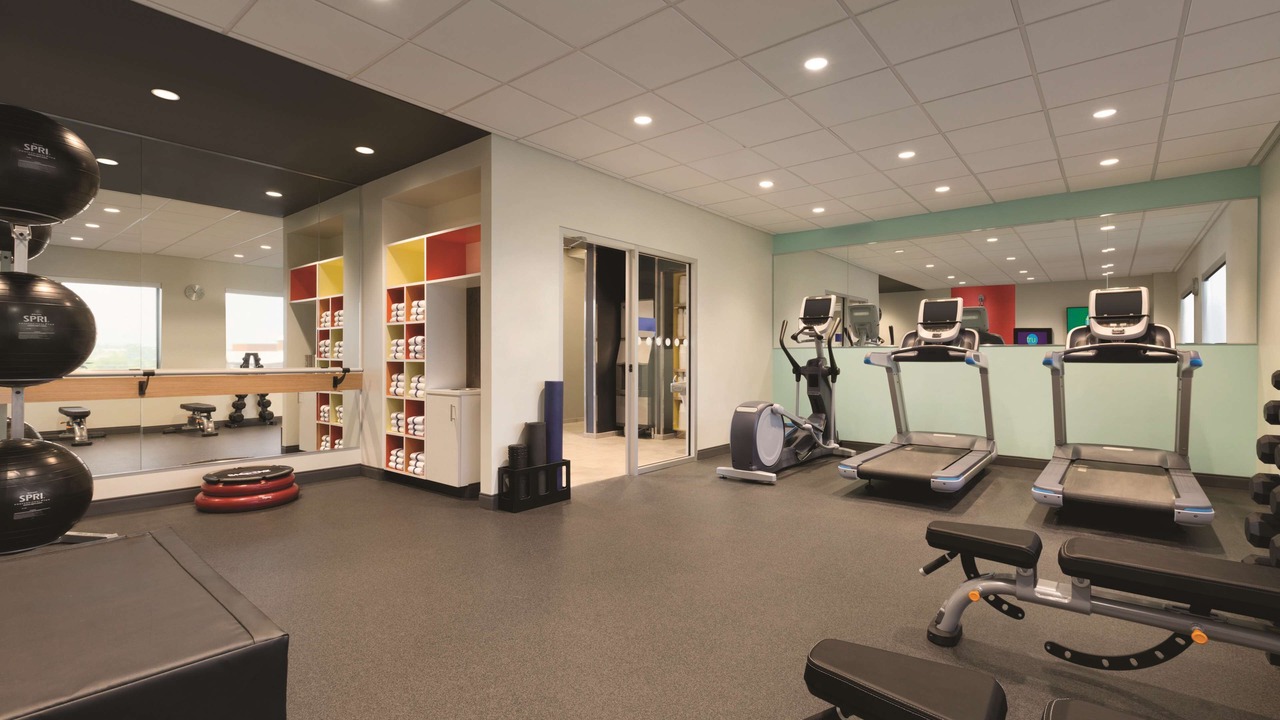 Photo of Others in Witmer