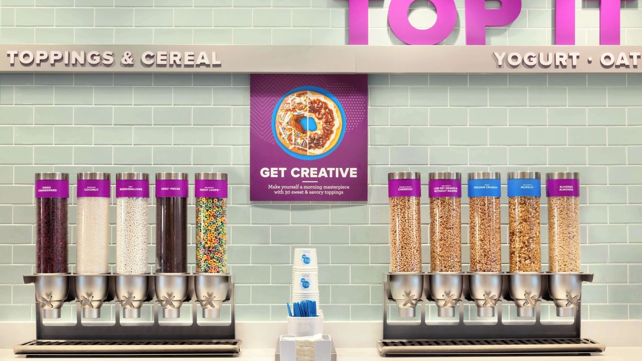 Photo of Others in Witmer