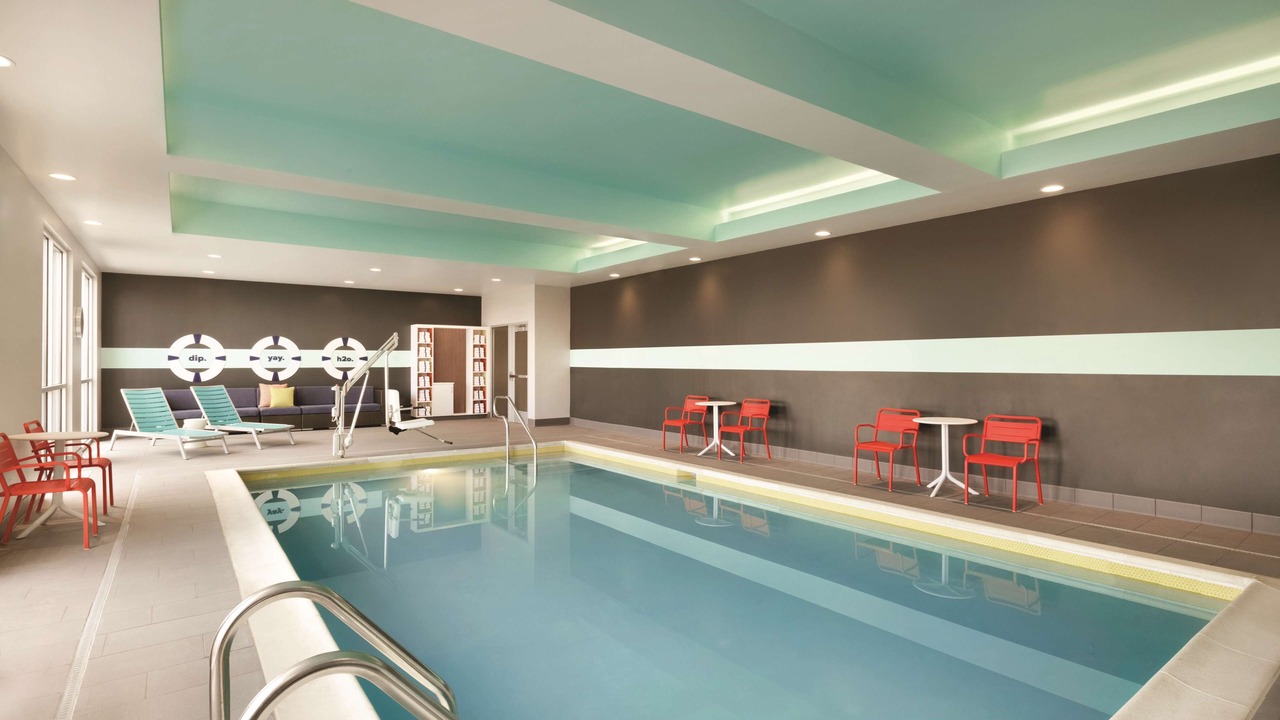 Photo of Outdoor in Witmer