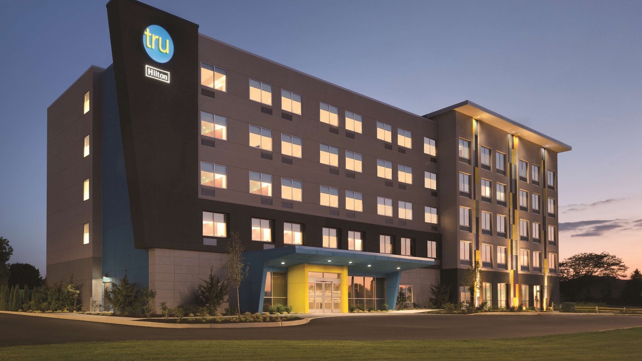 Photo of Outdoor in Witmer