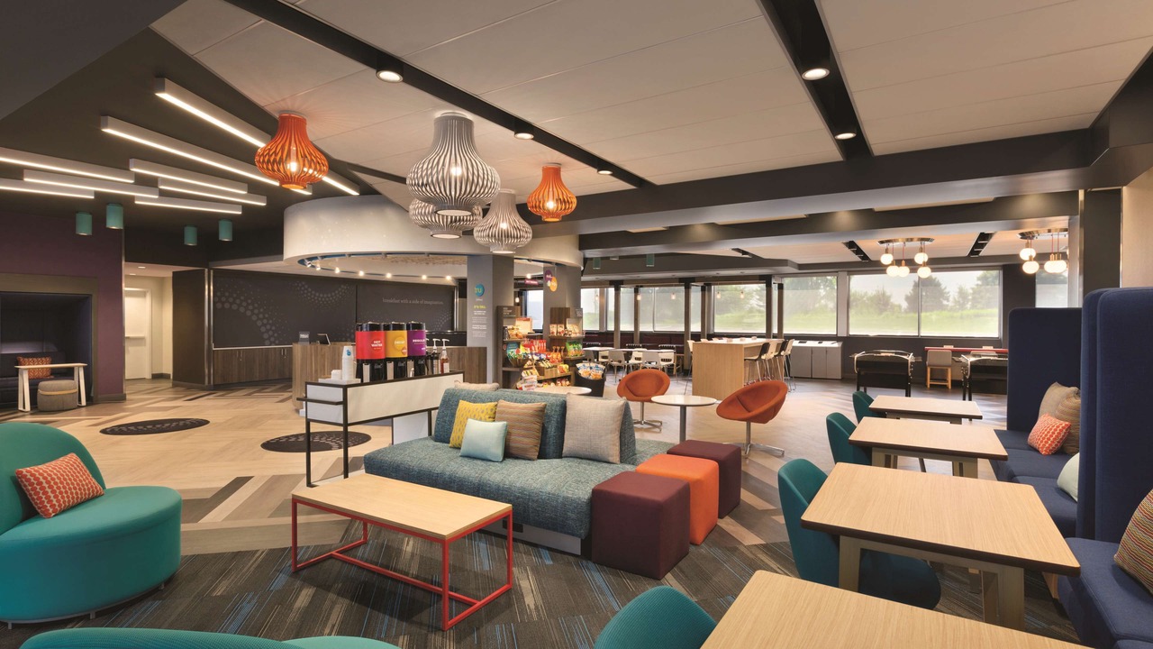 Photo of Others in Witmer