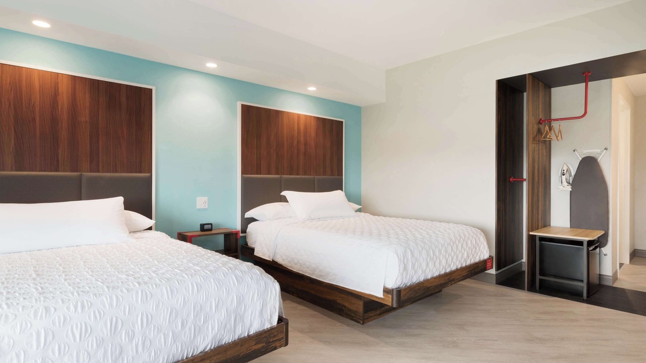 Photo of Others in Witmer