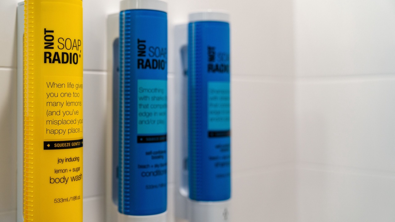 Photo of Bedroom in Witmer