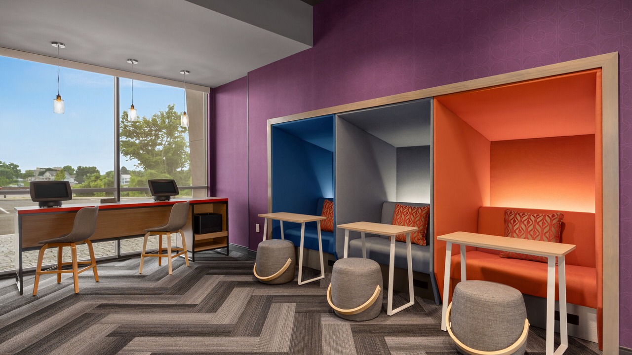 Photo of Others in Witmer