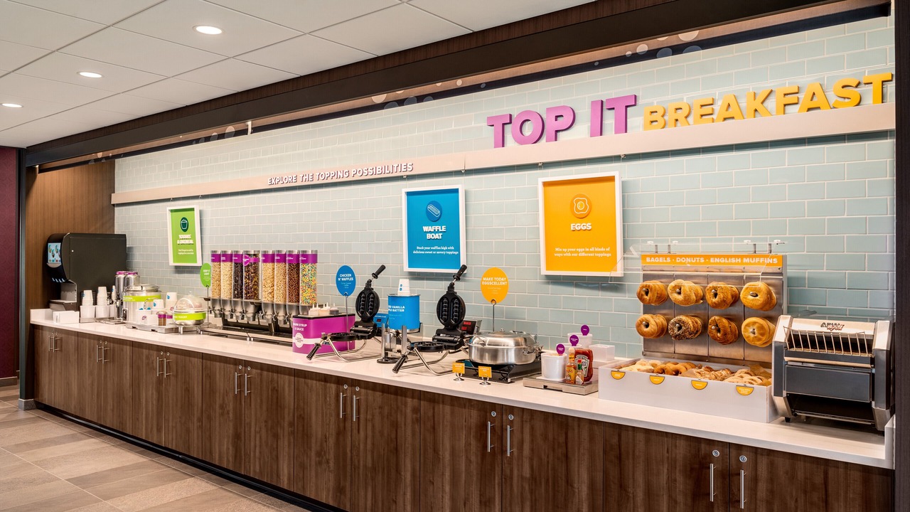 Photo of Others in Witmer