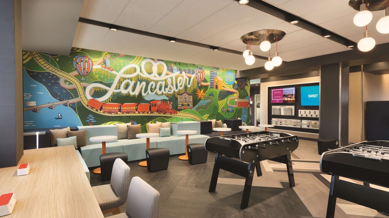 Photo of Others in Witmer