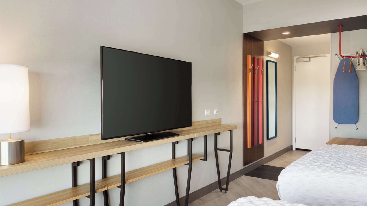 Photo of Others in Witmer