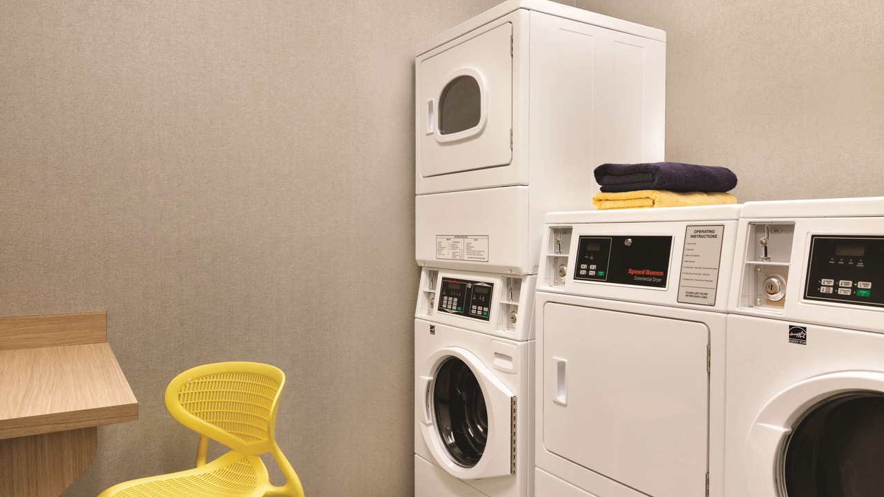 Photo of Others in Witmer