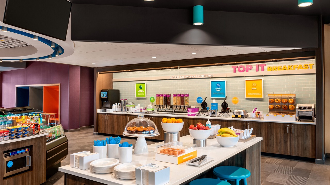 Photo of Others in Witmer