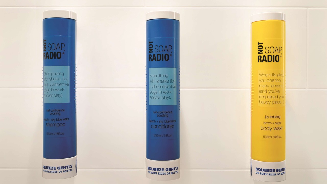 Photo of Others in Witmer