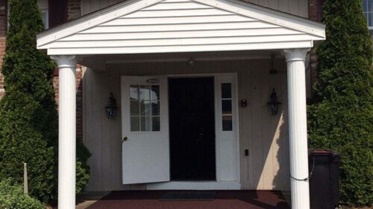 Photo of Outdoor in North Kingstown